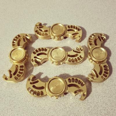 edc ハンドスピナーのおすすめ人気商品一覧 通販 - Yahoo