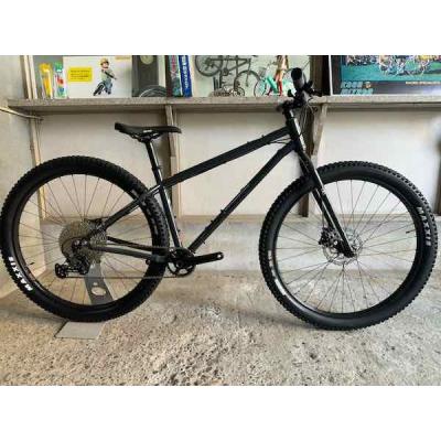 KONA 自転車車体｜自転車｜車、バイク、自転車 おすすめ人気商品