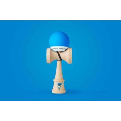 TOOLATE SPORTS ヤフー店 - けん玉｜Yahoo!ショッピング