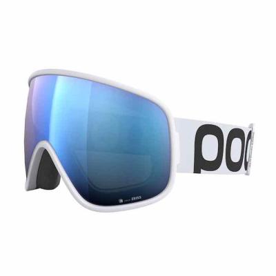 poc ゴーグルの商品一覧 通販 - Yahoo!ショッピング poc ゴーグルの商品一覧 通販 - Yahoo!ショッピング