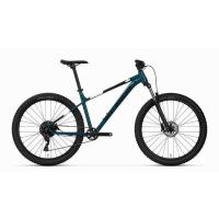 ロッキーマウンテン mtb（自転車車体）｜自転車 | 車、バイク、自転車