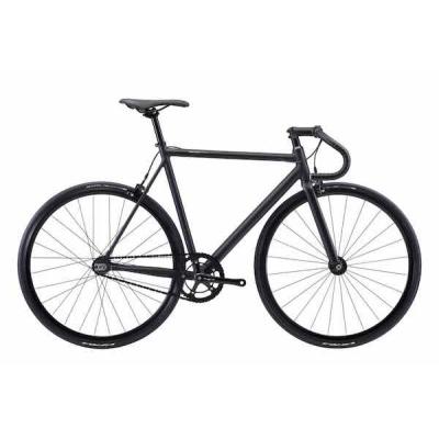 送料込み　ピスト　シングル　fixed 街乗り用シングルスピードの通販商品一覧：自転車専門店