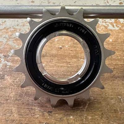 white industries eno（自転車） | 車、バイク、自転車 のおすすめ人気