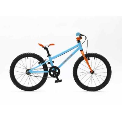 ヨツバサイクル 20インチのおすすめ人気商品一覧 通販 - Yahoo