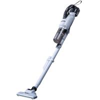 【新品】マキタ/makita CL286FDZW 18V充電式クリーナー | TOOLBOX八潮中央ヤフー店