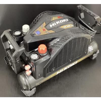 HiKOKI 電動コンプレッサーの商品一覧|エアーツール|電動工具 HiKOKI 電動コンプレッサーの商品一覧|エアーツール|電動工具