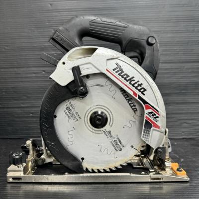 マキタ丸ノコ165 マキタ 165 マルノコ 充電式」の人気商品一覧 | 安い商品を通販