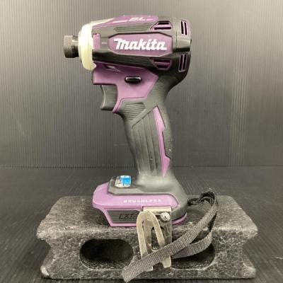 td172のおすすめ人気商品一覧 通販 - Yahoo!ショッピング