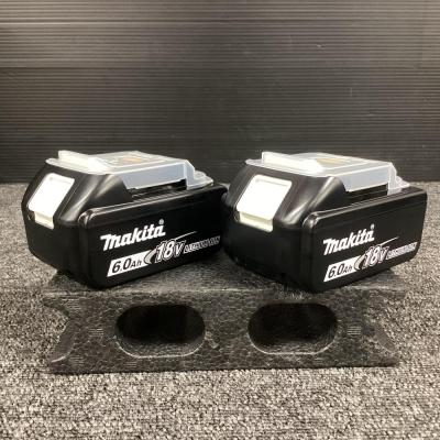 bl1860b 2個 純正の商品一覧 通販 - Yahoo!ショッピング