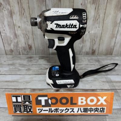 中古インパクトドライバーのおすすめ人気商品一覧 通販 - Yahoo