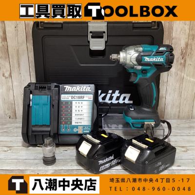 【中古雑貨】工具　インパクトレンチ 楽天市場】インパクト レンチ 中古の通販