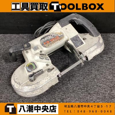バンドソー中古の商品一覧 通販 - Yahoo!ショッピング