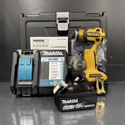 中古インパクトドライバー（電圧：18V）の商品一覧 通販 - Yahoo