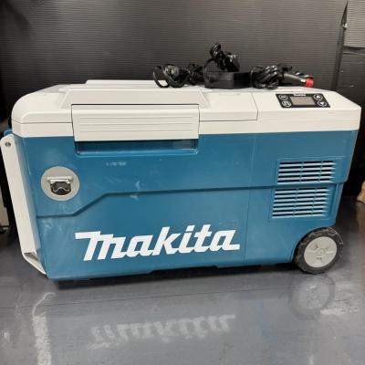 cw001gz マキタのおすすめ人気商品一覧 通販 - Yahoo!ショッピング