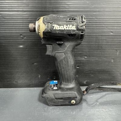 中古インパクトドライバーの商品一覧 通販 - Yahoo!ショッピング