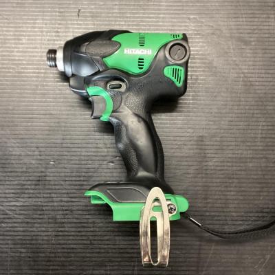 日立インパクトドライバー14.4vの商品一覧 通販 - Yahoo 日立インパクトドライバー14.4vの商品一覧 通販 - Yahoo