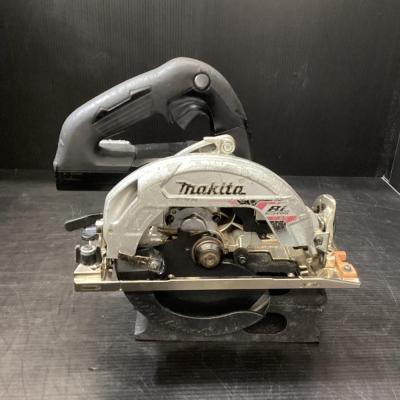 makita/マキタ HS631DZB 丸ノコ 【コードレス18V】(バッテリー残 makita/マキタ HS631DZB 丸ノコ 【コードレス18V】(バッテリー残
