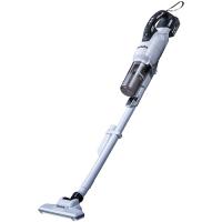 makita/マキタ CL286FDZW 充電クリーナー白 本体のみ【新品 コードレス18W】 | TOOLBOX第二産業大宮店