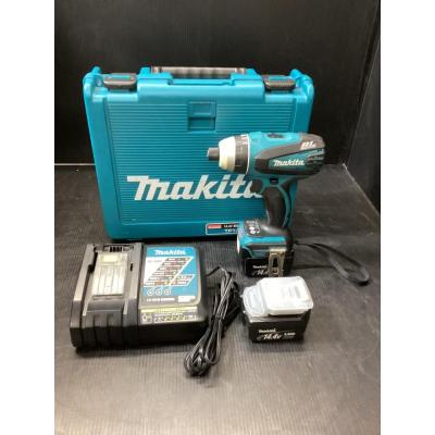マキタ tp131の商品一覧 通販 - Yahoo!ショッピング マキタ tp131の商品一覧 通販 - Yahoo!ショッピング