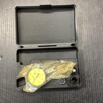 ミツトヨテストインジケータのおすすめ人気商品一覧 通販 - Yahoo