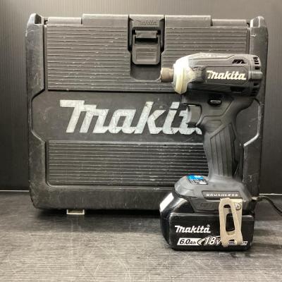 マキタ td171 ケースのおすすめ人気商品一覧 通販 - Yahoo