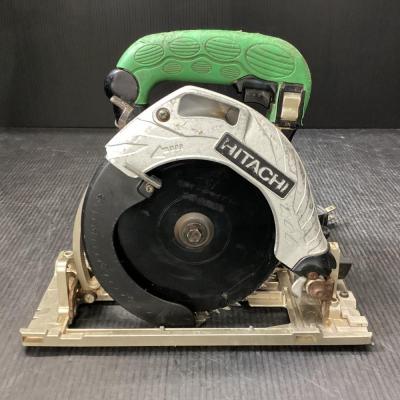 ￥4000丸のこ（日立工機）C 5MB ZX35U-5B - 日立建機日本