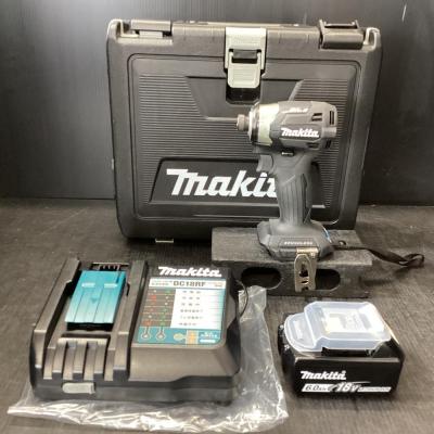 中古インパクトドライバーのおすすめ人気商品一覧 通販 - Yahoo
