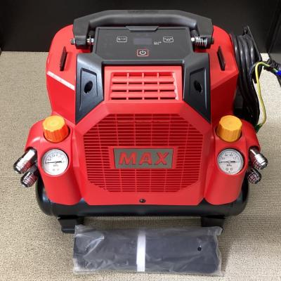 中古エアーコンプレッサーの商品一覧 通販 - Yahoo!ショッピング
