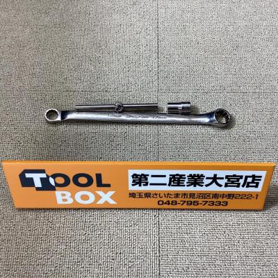 スナップオン 工具セットの商品一覧 通販 - Yahoo!ショッピング