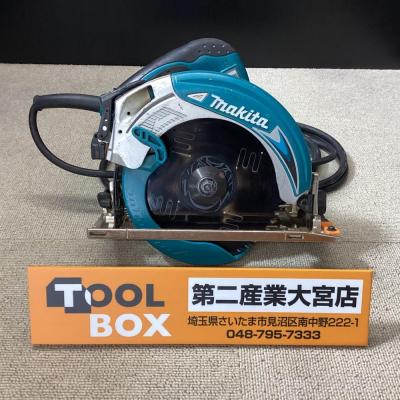 マキタ 丸ノコ 5731（DIY、工具）の商品一覧 通販 - Yahoo!ショッピング