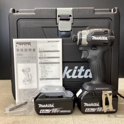 マキタ td173dのおすすめ人気商品一覧 通販 - Yahoo!ショッピング