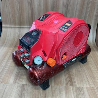 高圧 コンプレッサー 中古（DIY、工具）のおすすめ人気商品一覧 通販 