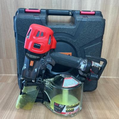 釘打ち機 max 90のおすすめ人気商品一覧 通販 - Yahoo!ショッピング