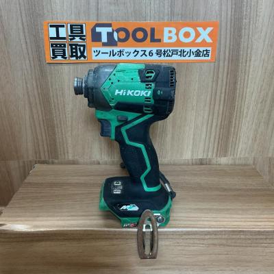 TOOLBOX6号松戸北小金店 - TOOLBOX 松戸のおすすめ｜Yahoo!ショッピング