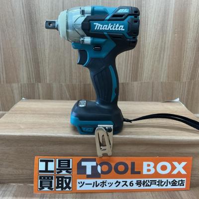中古インパクトレンチ（DIY、工具）のおすすめ人気商品一覧 通販