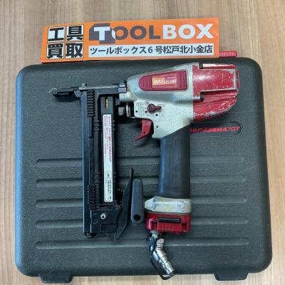 フロアタッカーmax（釘打機）｜エアーツール｜電動工具 | DIY、工具 の