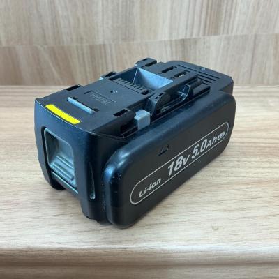 パナソニック電動自転車バッテリー中古の商品一覧 通販 - Yahoo
