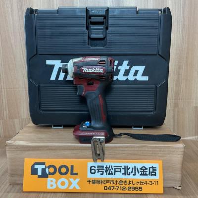td172のおすすめ人気商品一覧 通販 - Yahoo!ショッピング
