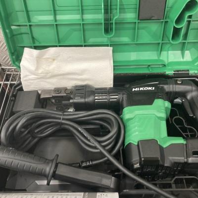 h41saの商品一覧 通販 - Yahoo!ショッピング