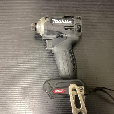 td001 マキタの商品一覧 通販 - Yahoo!ショッピング td001 マキタの商品一覧 通販 - Yahoo!ショッピング