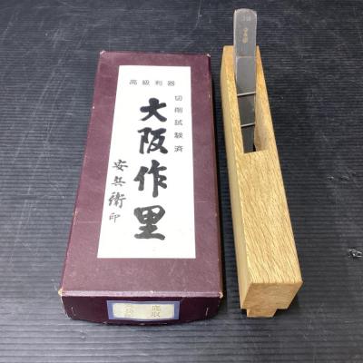 鉋台　大型 鉋台（DIY、工具）のおすすめ人気商品一覧 通販 - Yahoo