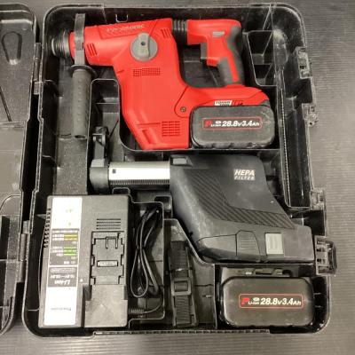 やな出品 電成興業 K2811 角型露出スイッチボックス 1個用1方出 28 HDZ