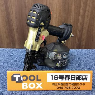 釘打ち機 日立のおすすめ人気商品一覧 通販 - Yahoo!ショッピング