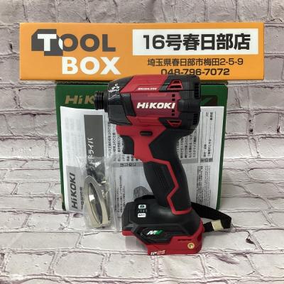wh36ddの商品一覧 通販 - Yahoo!ショッピング
