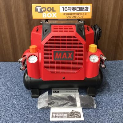 中古エアーコンプレッサーのおすすめ人気商品一覧 通販 - Yahoo