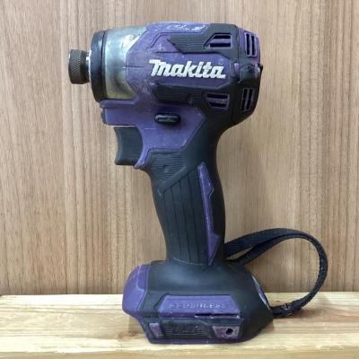 中古工具（電動インパクトドライバー）｜ドリル、ドライバー、レンチ 