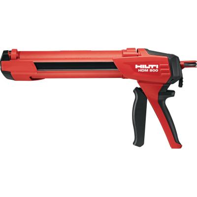 HILTI ヒルティ hdm500のおすすめ人気商品一覧 通販 - Yahoo!ショッピング