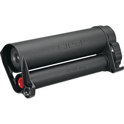 ヒルティ 2液剤  RE500 24本セット HILTI ヒルティ hdm500のおすすめ人気商品一覧 通販 - Yahoo!ショッピング