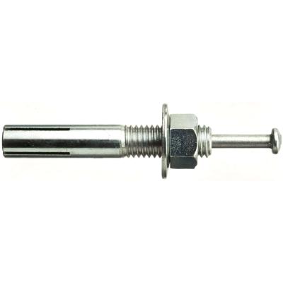 ケミカルアンカー m16（HILTI／DIY、工具）の商品一覧 通販 - Yahoo