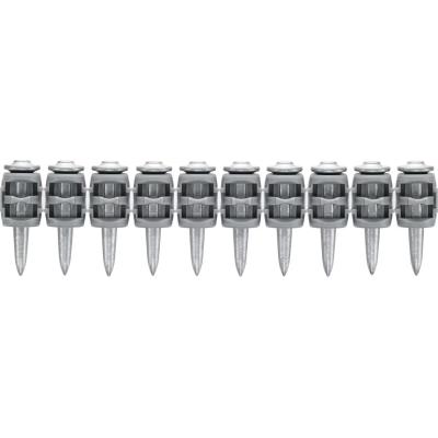 hilti bx3用ピン 24mm x-p24 b3mx 3558844のおすすめ人気商品一覧 通販